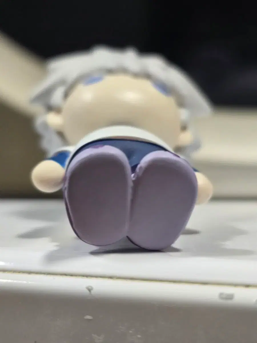 thumbnail-6